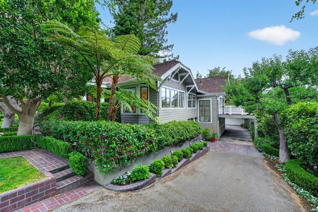 Hernandez