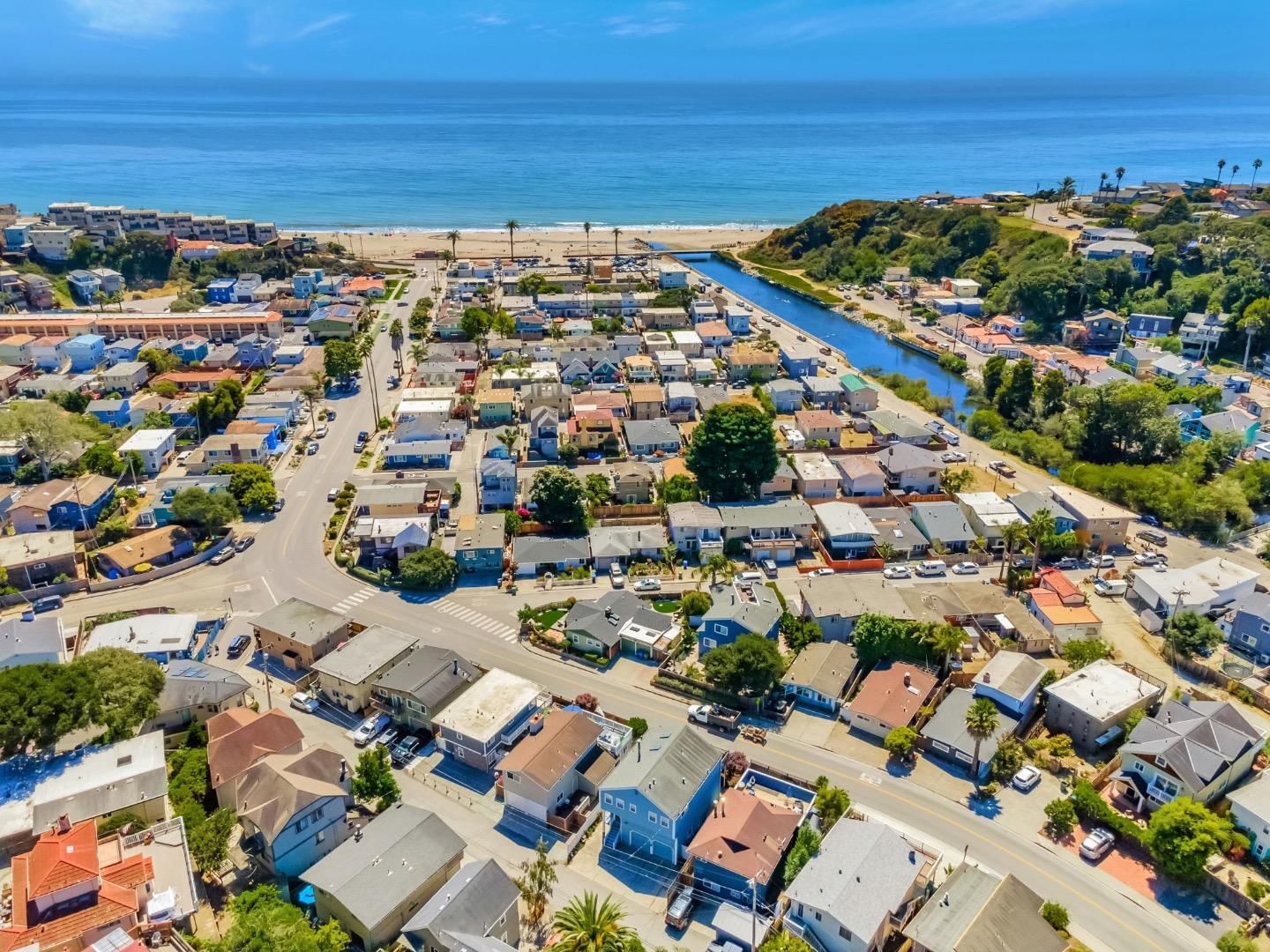 Treasure Island
