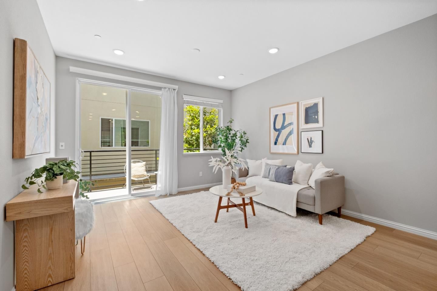 Beechnut