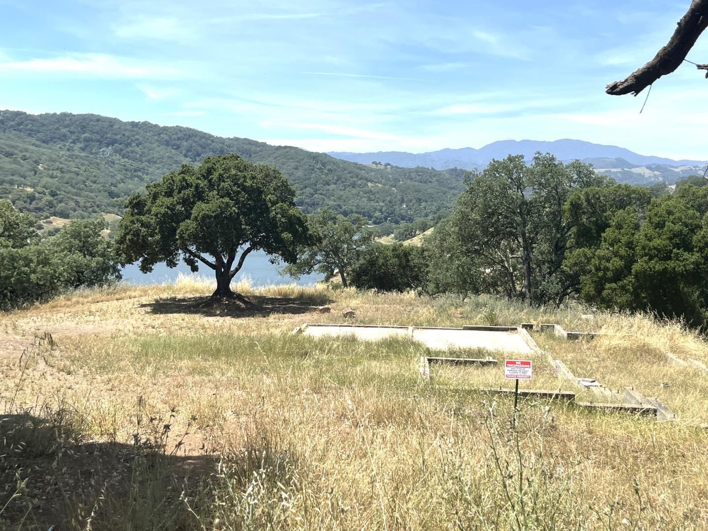 Oak Glen