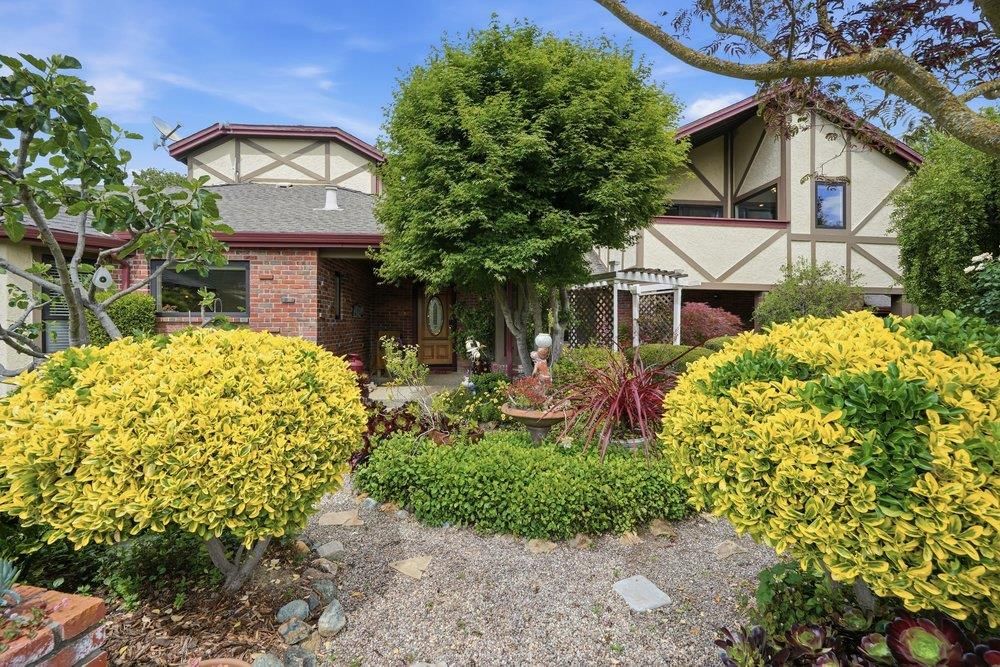Deer Run