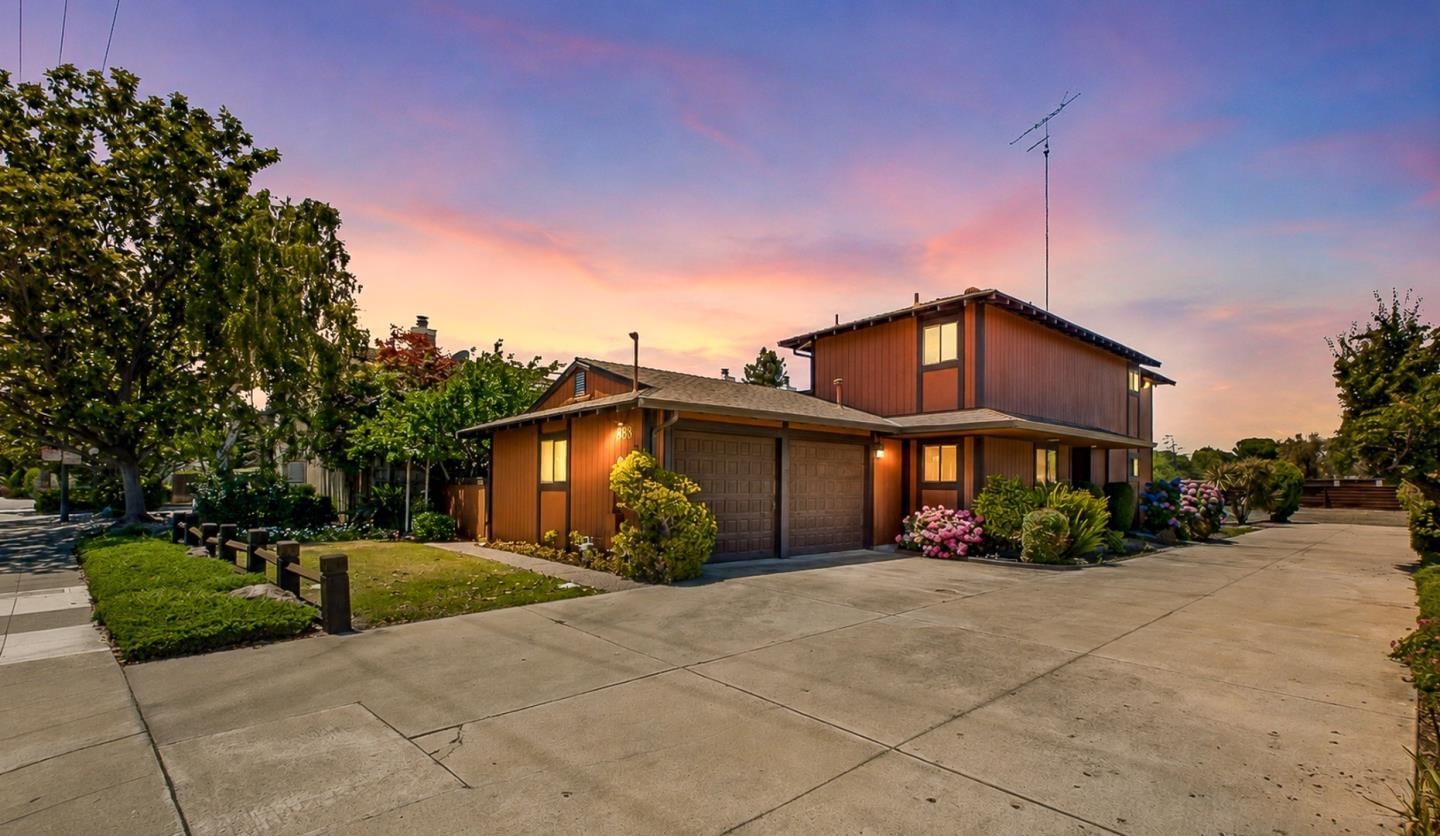 Rengstorff