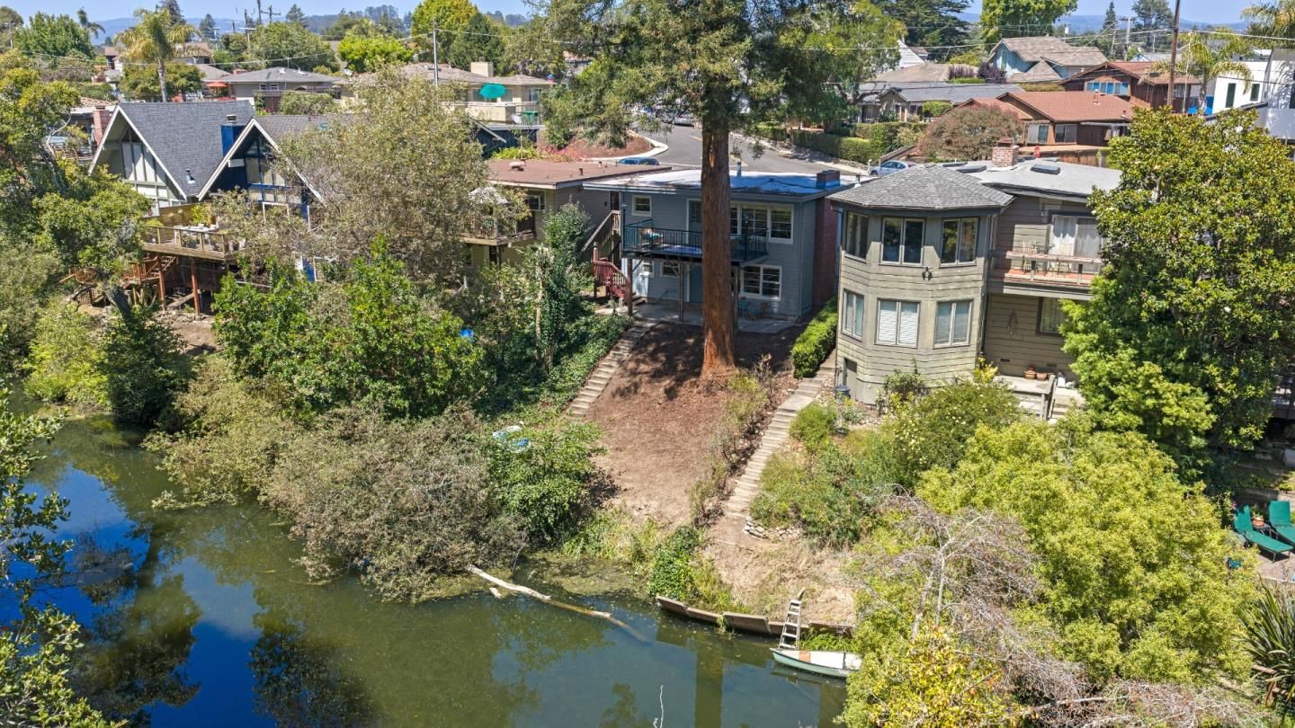 Riverview