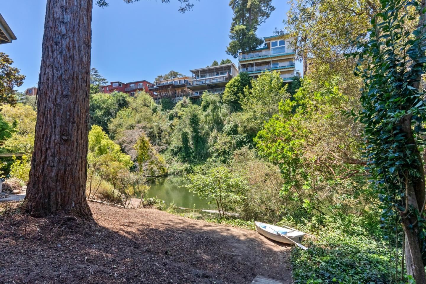 Riverview