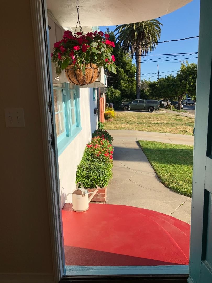 Seabright