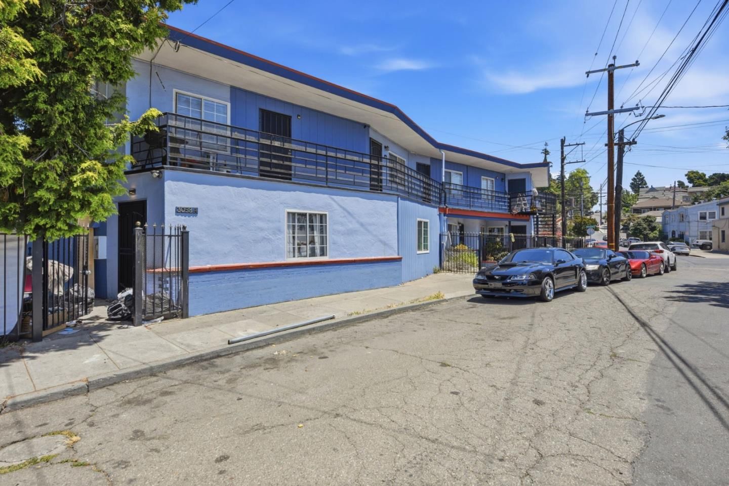 Listing Photo 3