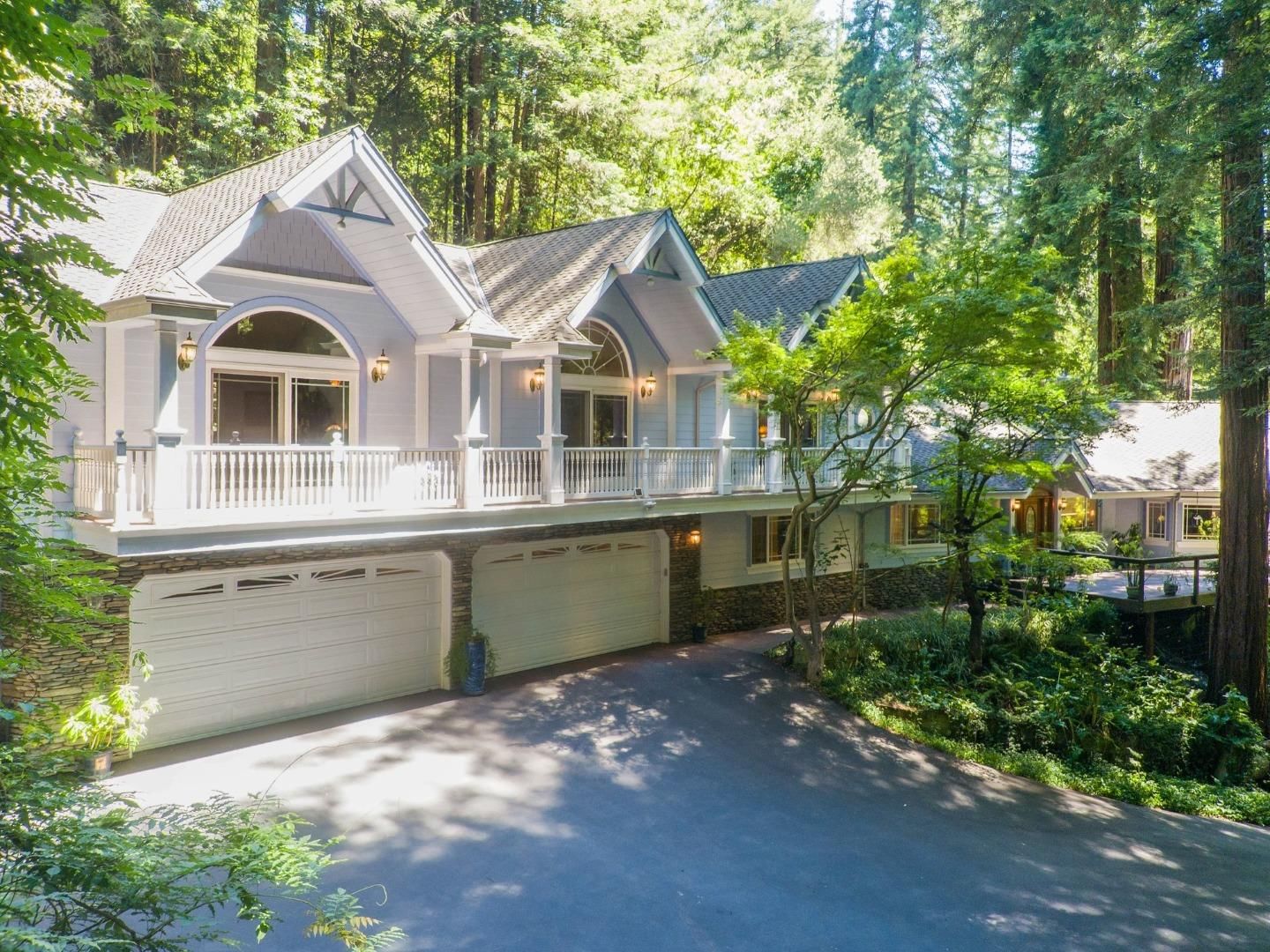 Scotts Valley