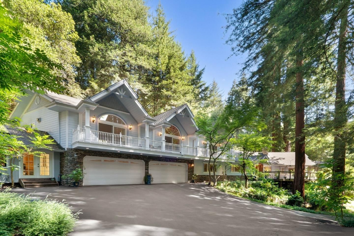 Scotts Valley