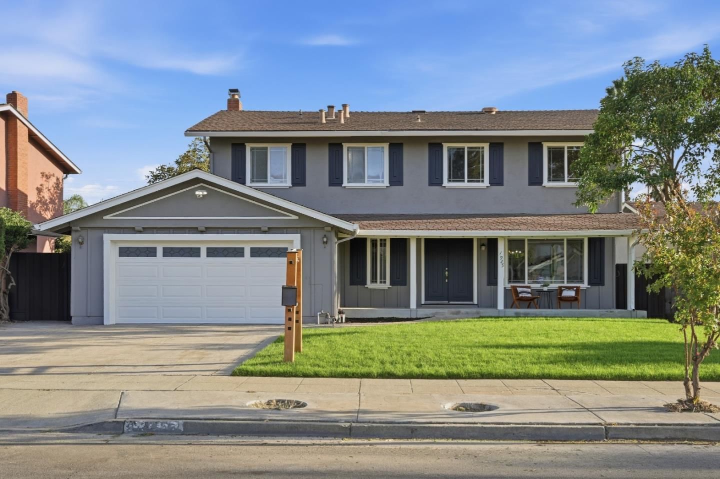 MLS Listing Photo 2