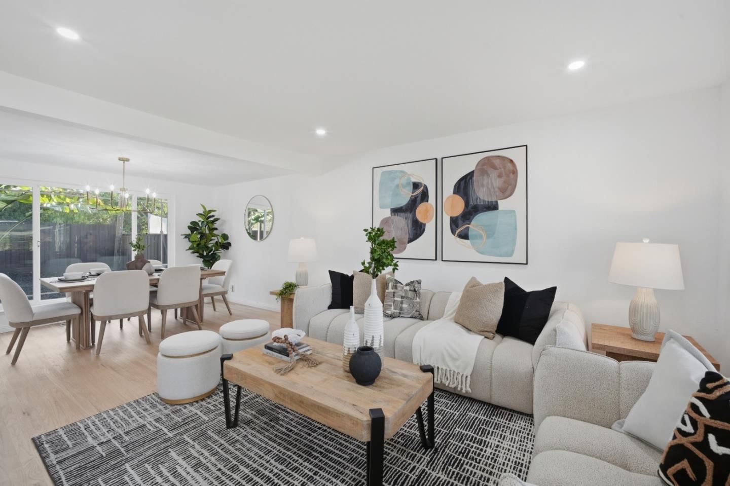 MLS Listing Photo 4