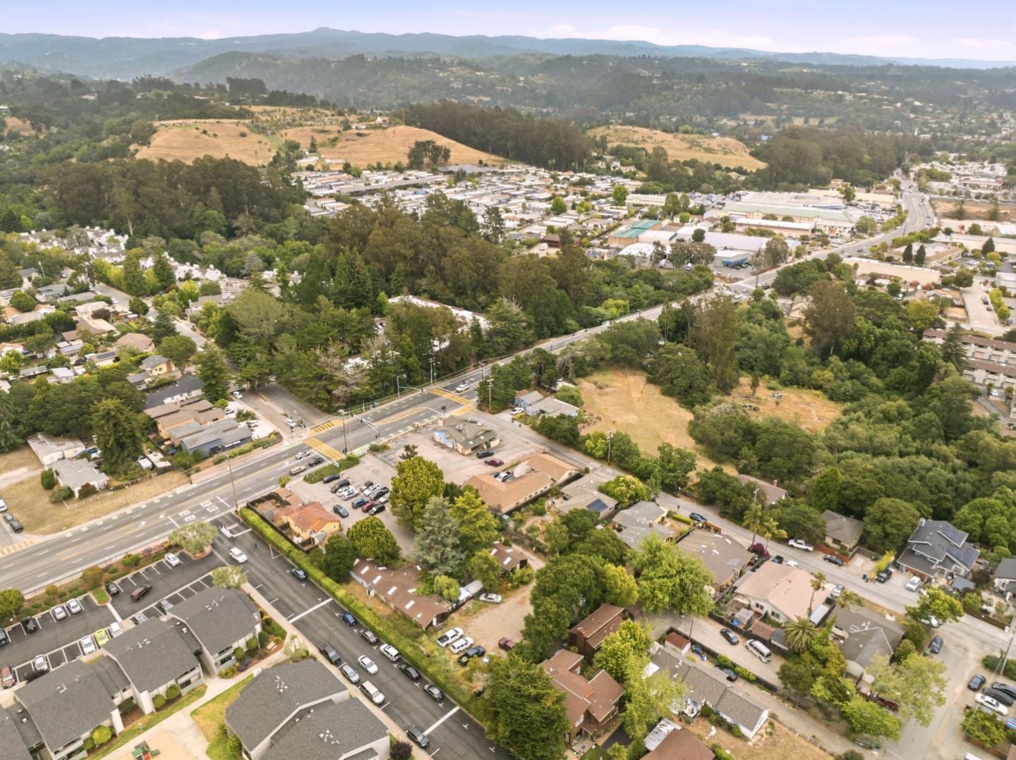 Soquel