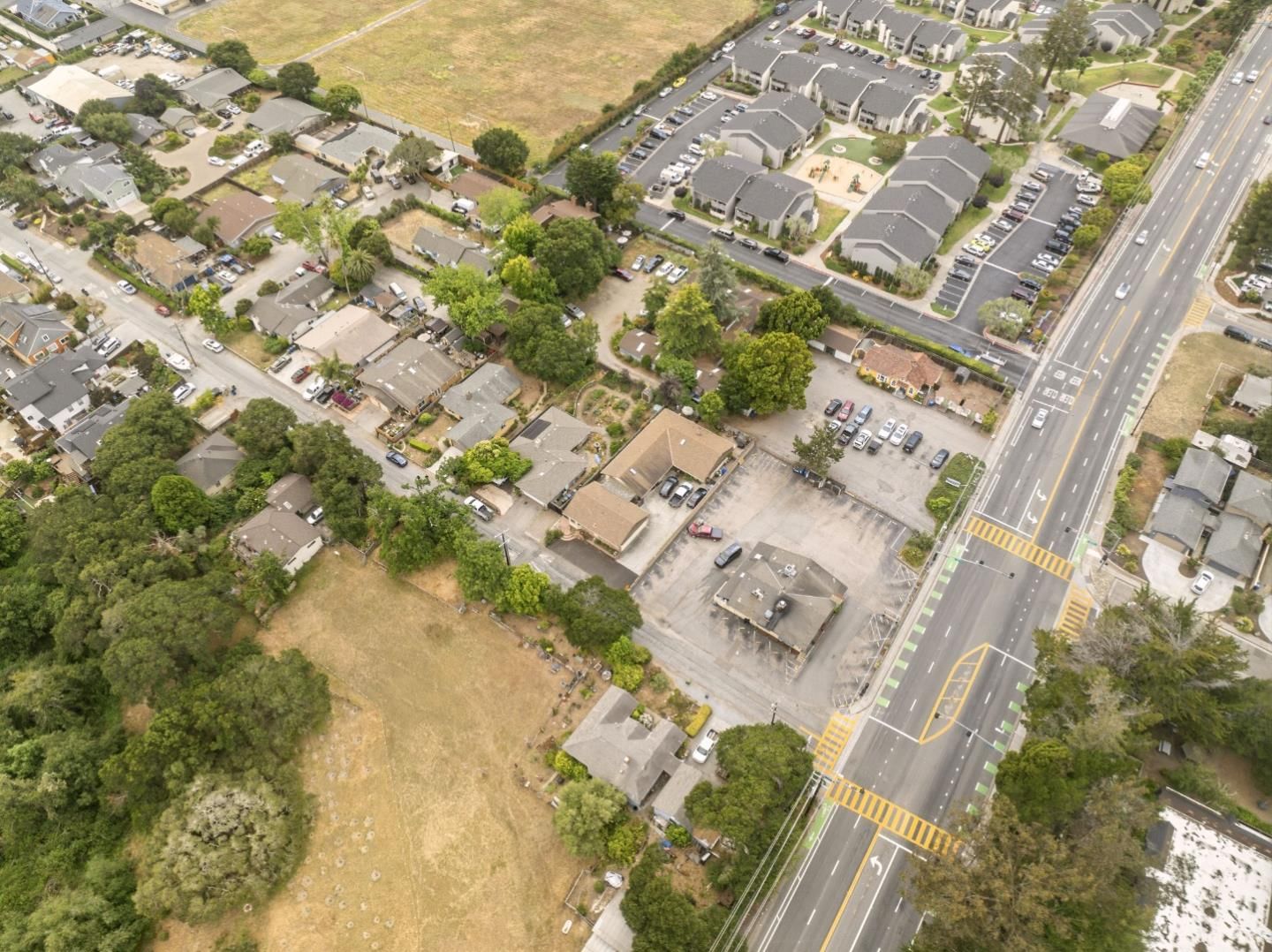 Soquel
