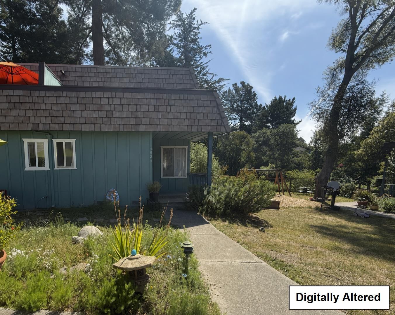 SOQUEL