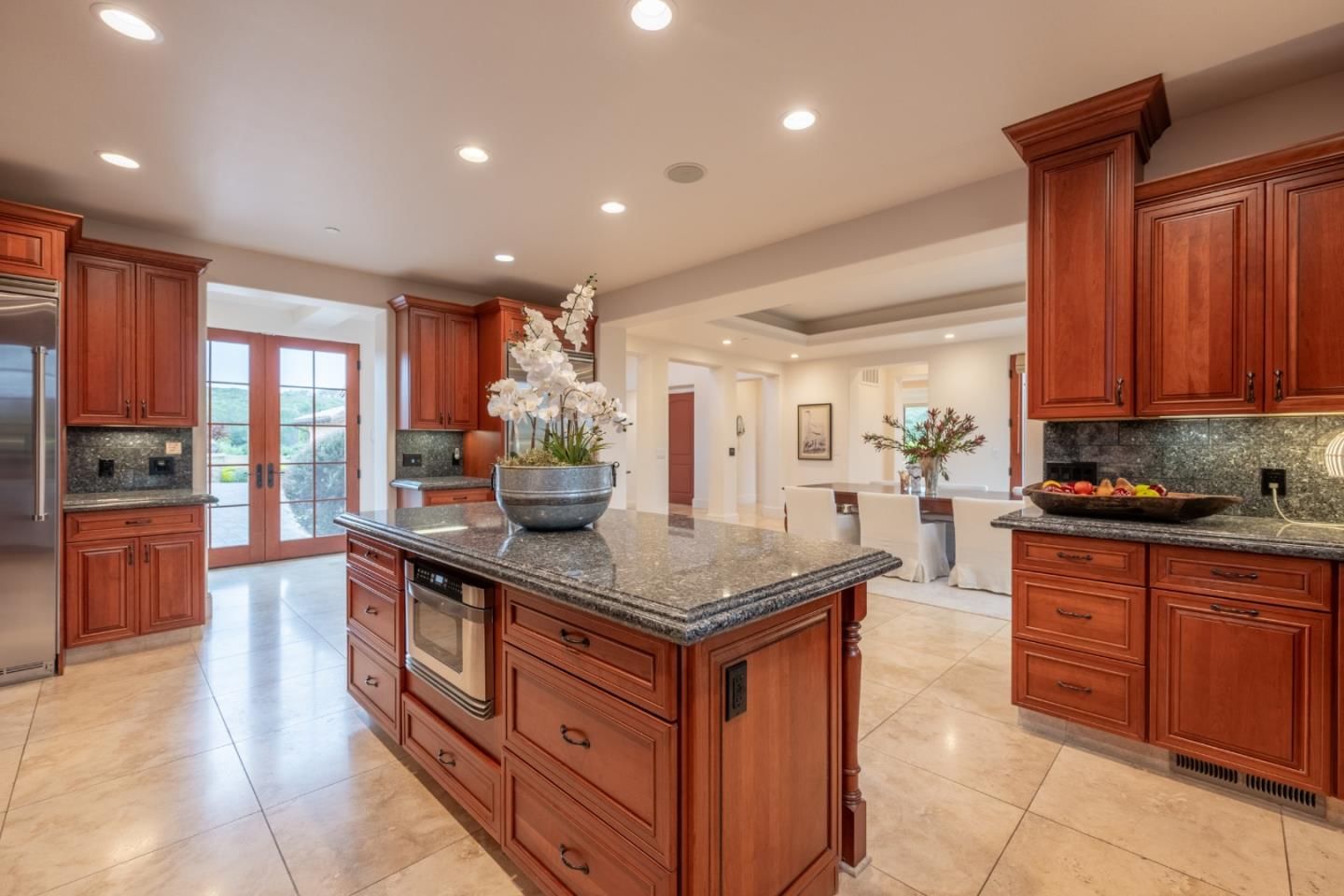 Belavida