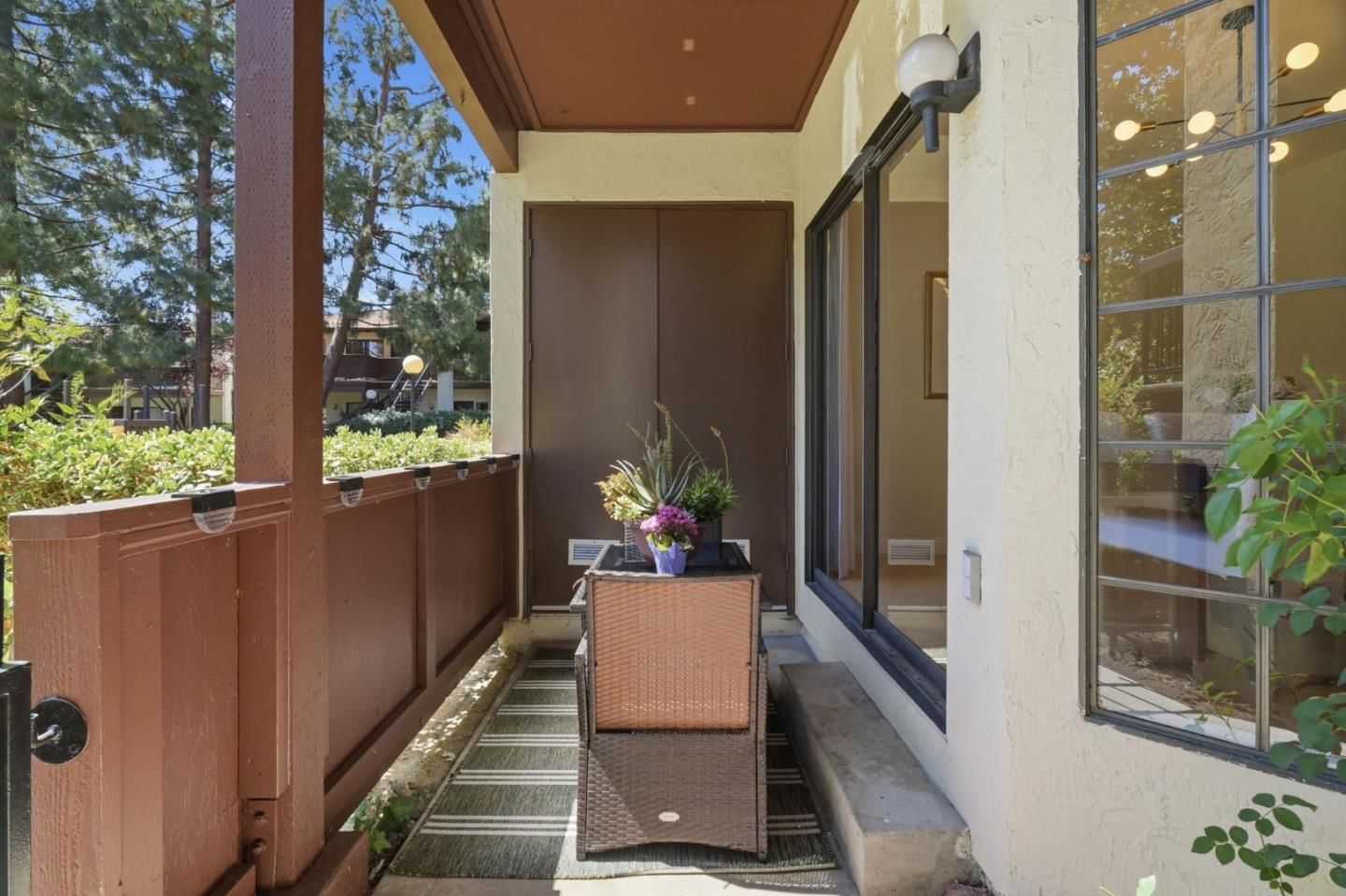 Costa Mesa