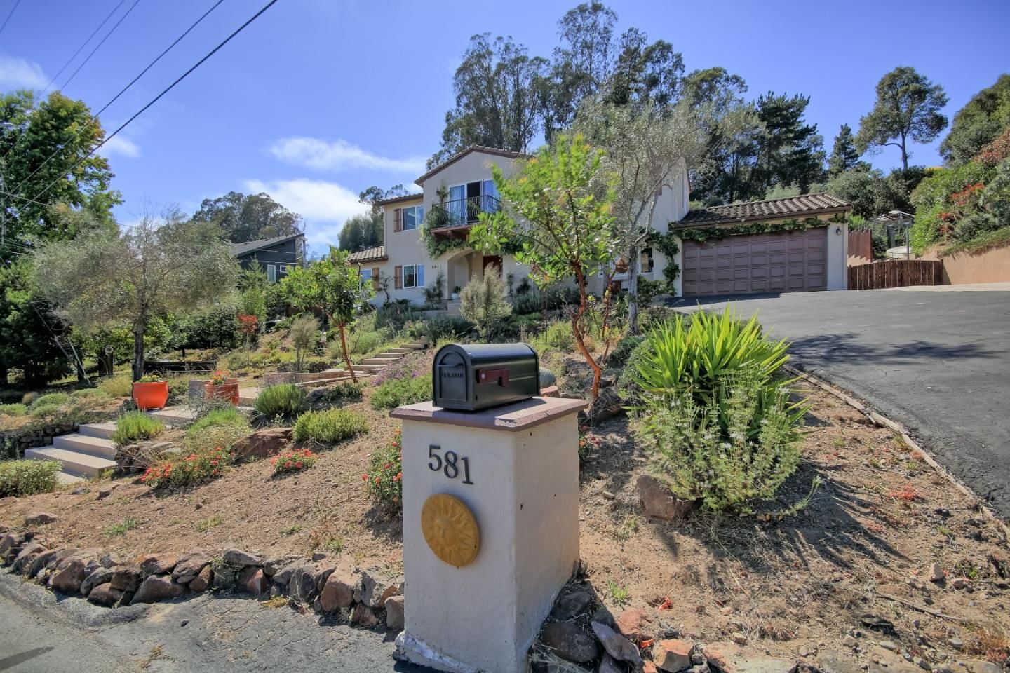 Ranchitos Del Sol