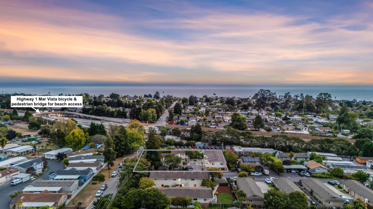 Mar Vista
