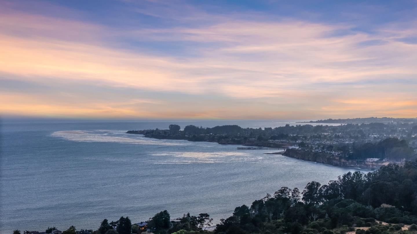 Mar Vista