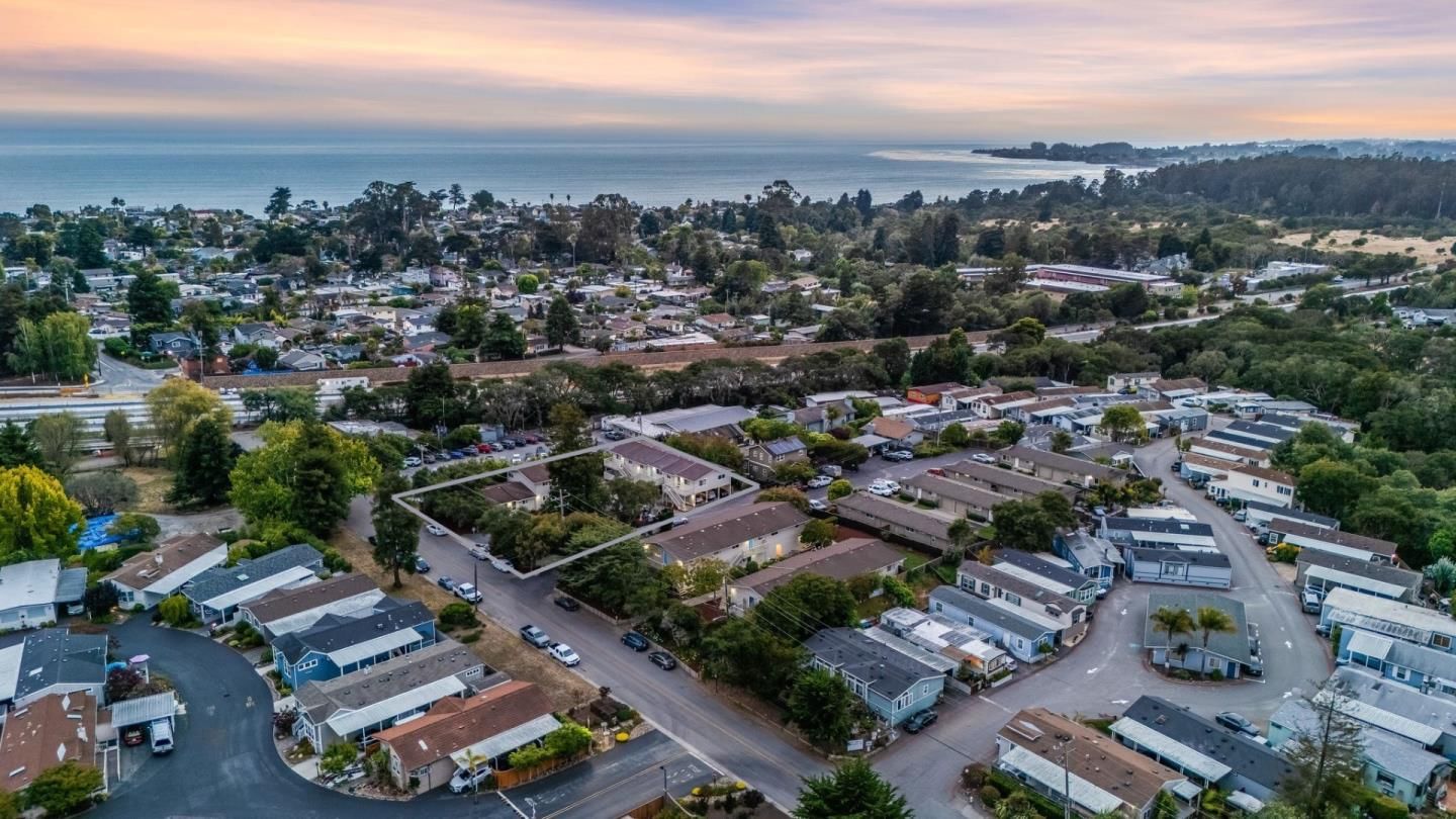 Mar Vista
