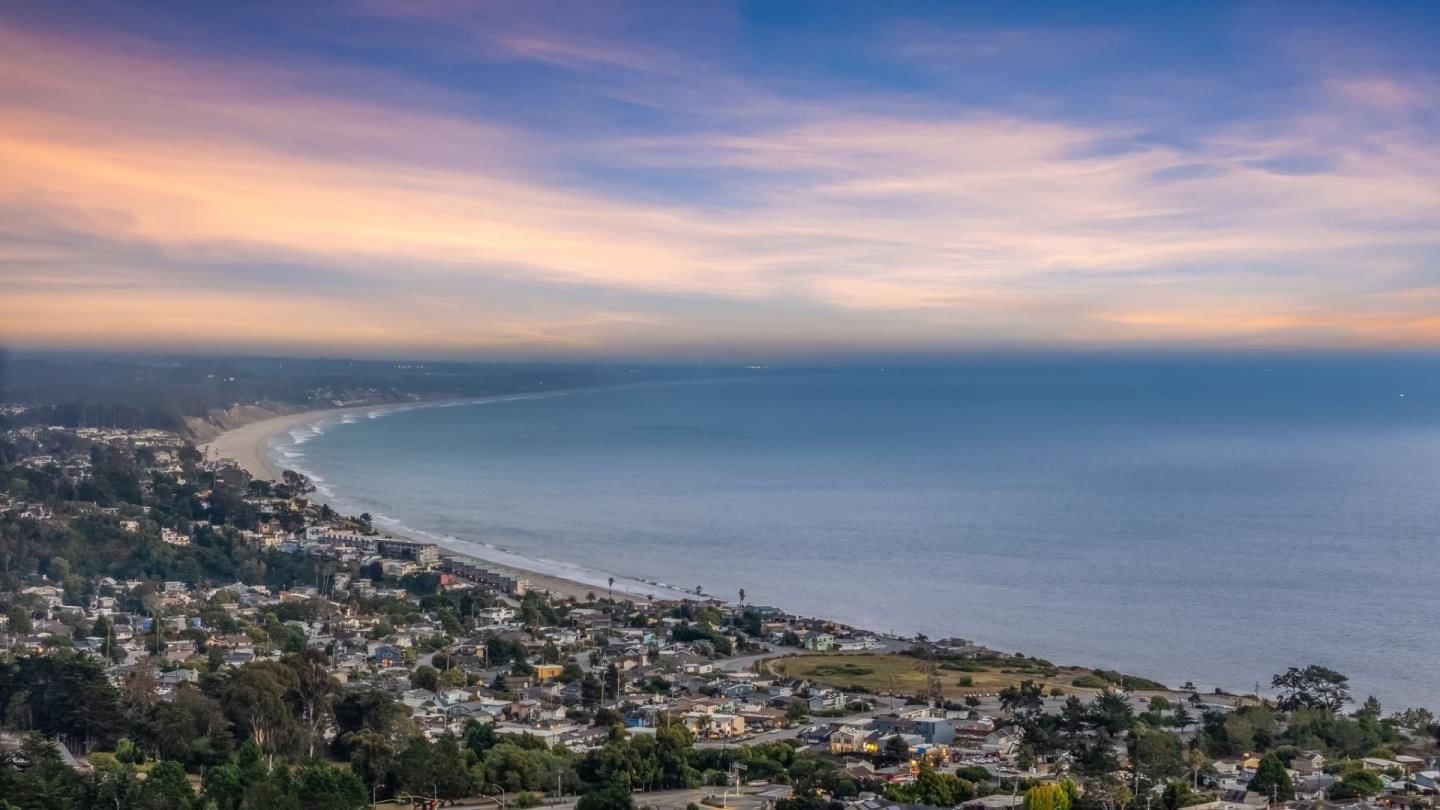 Mar Vista