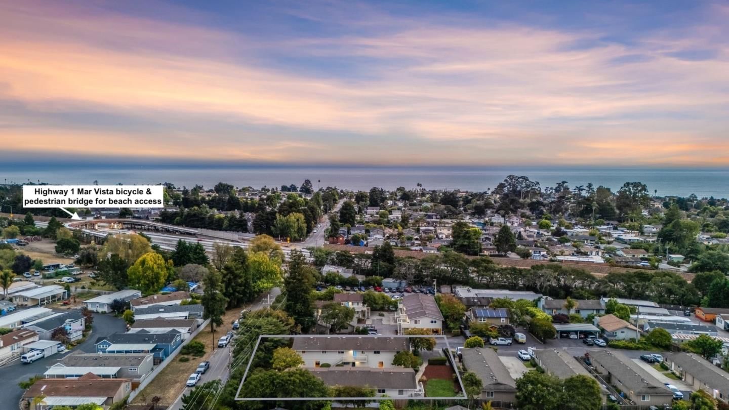 Mar Vista