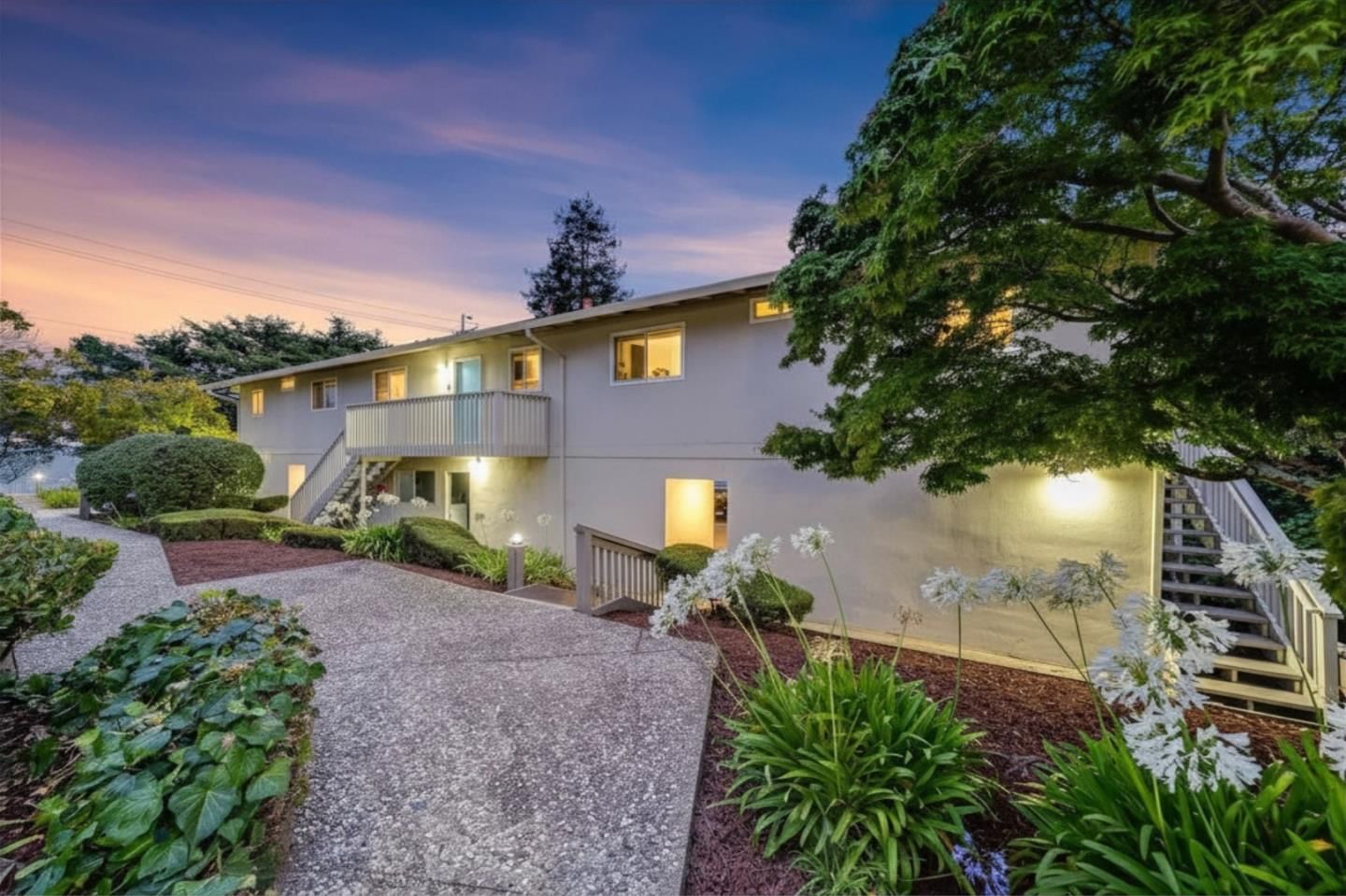 Mar Vista