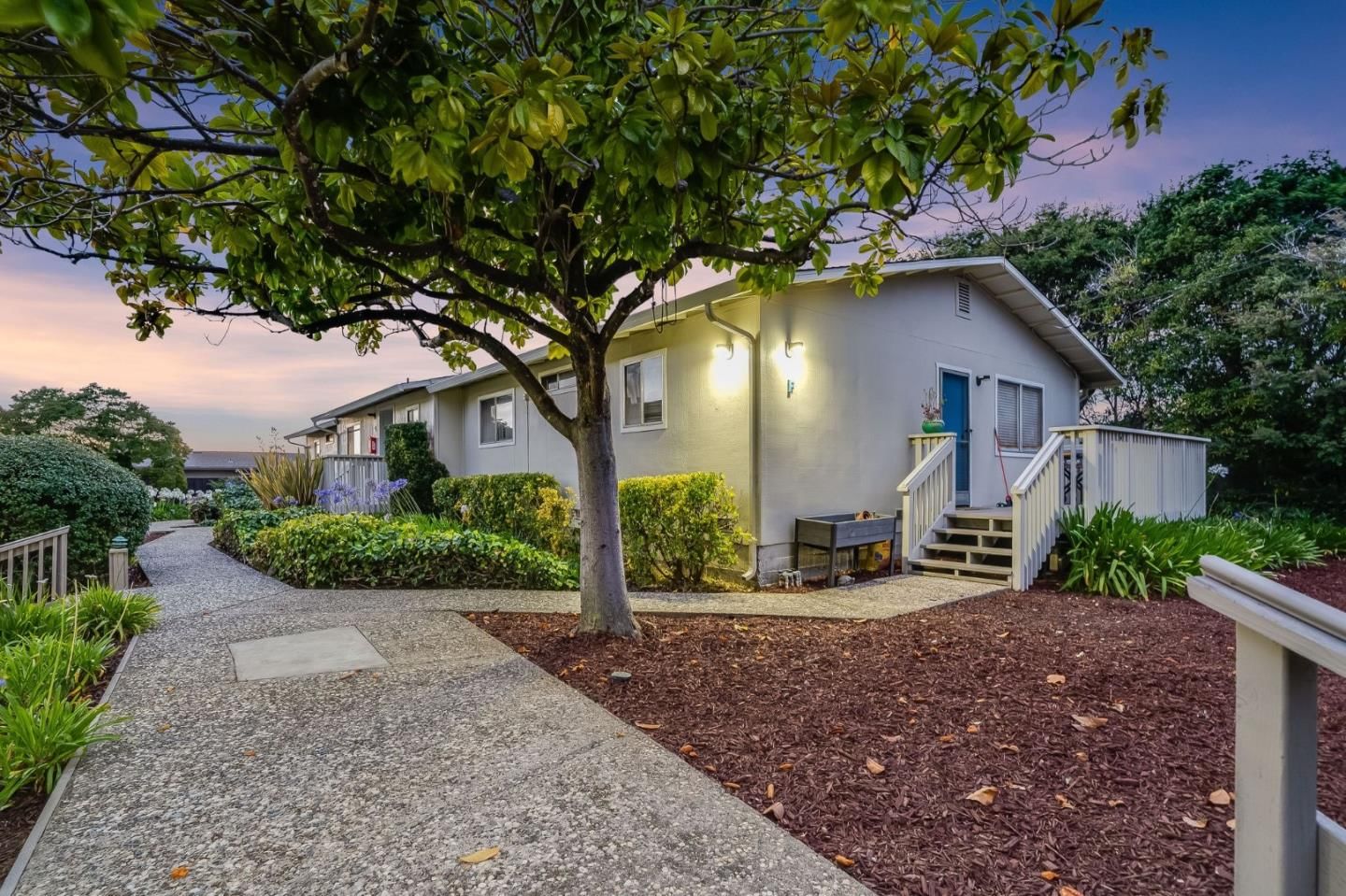 Mar Vista