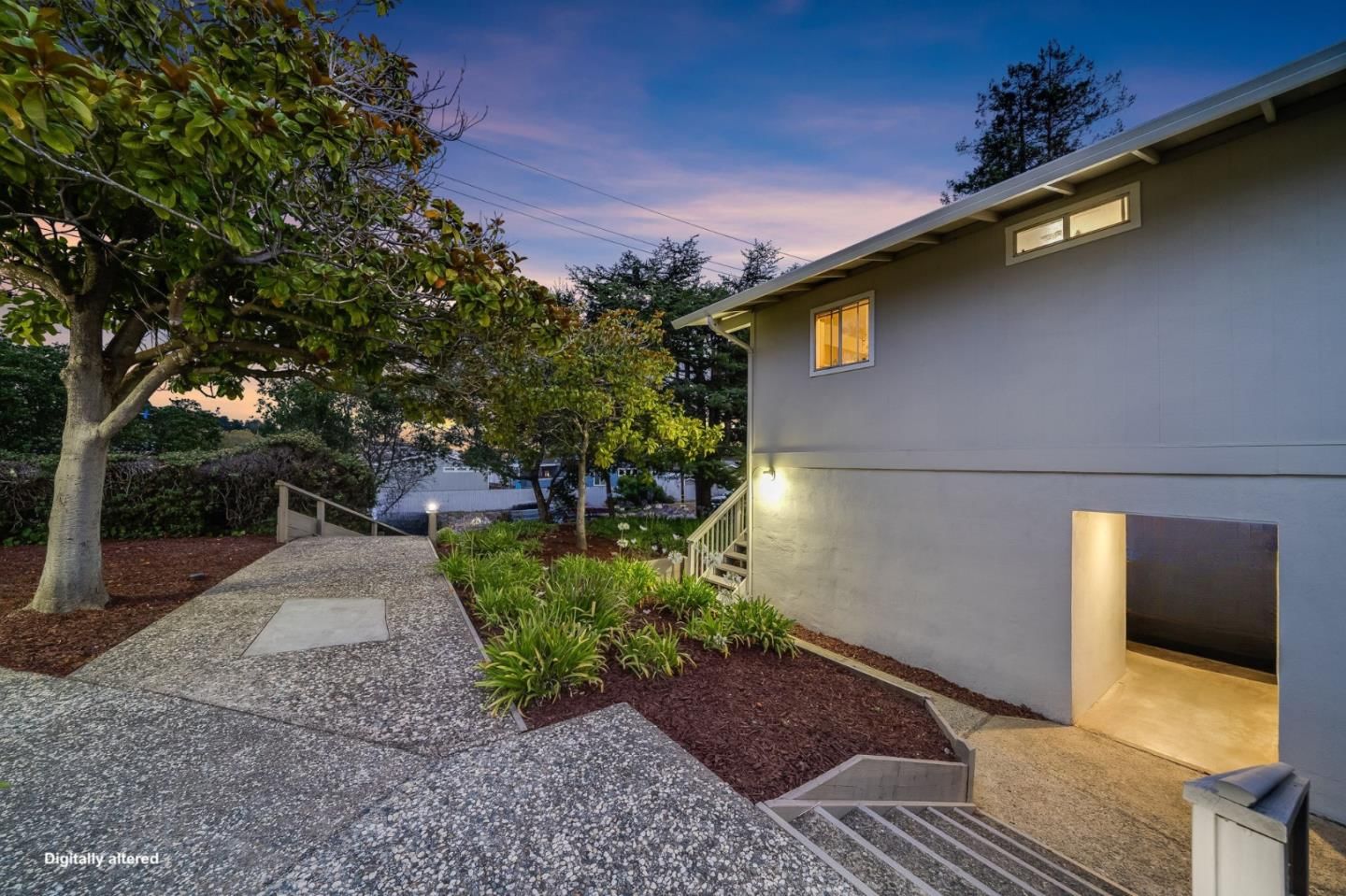 Mar Vista