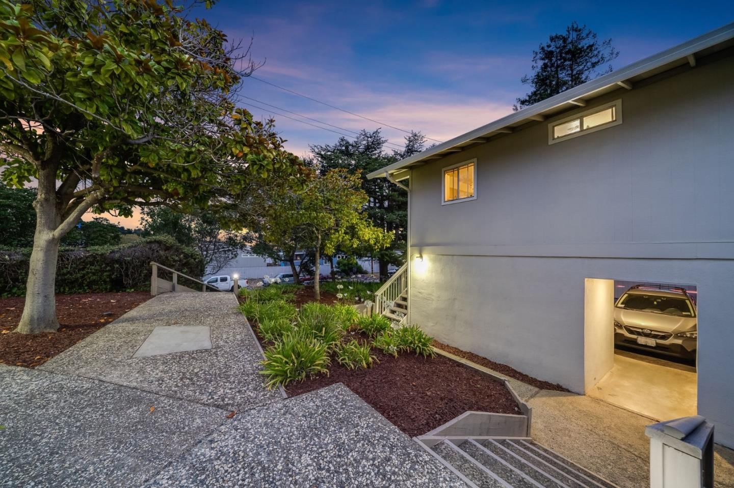 Mar Vista