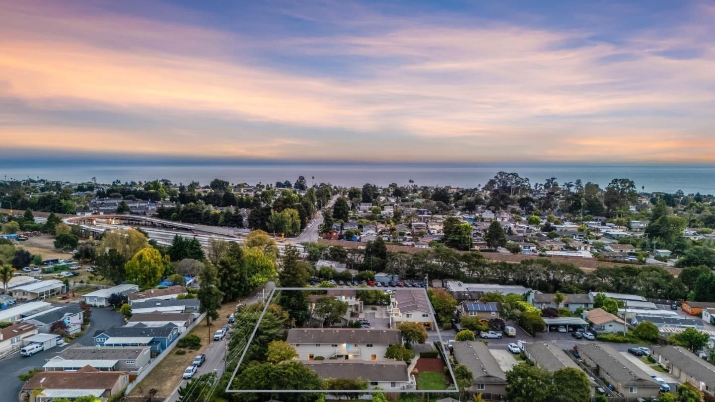 Mar Vista