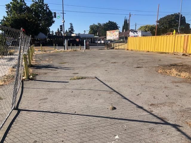 Almaden
