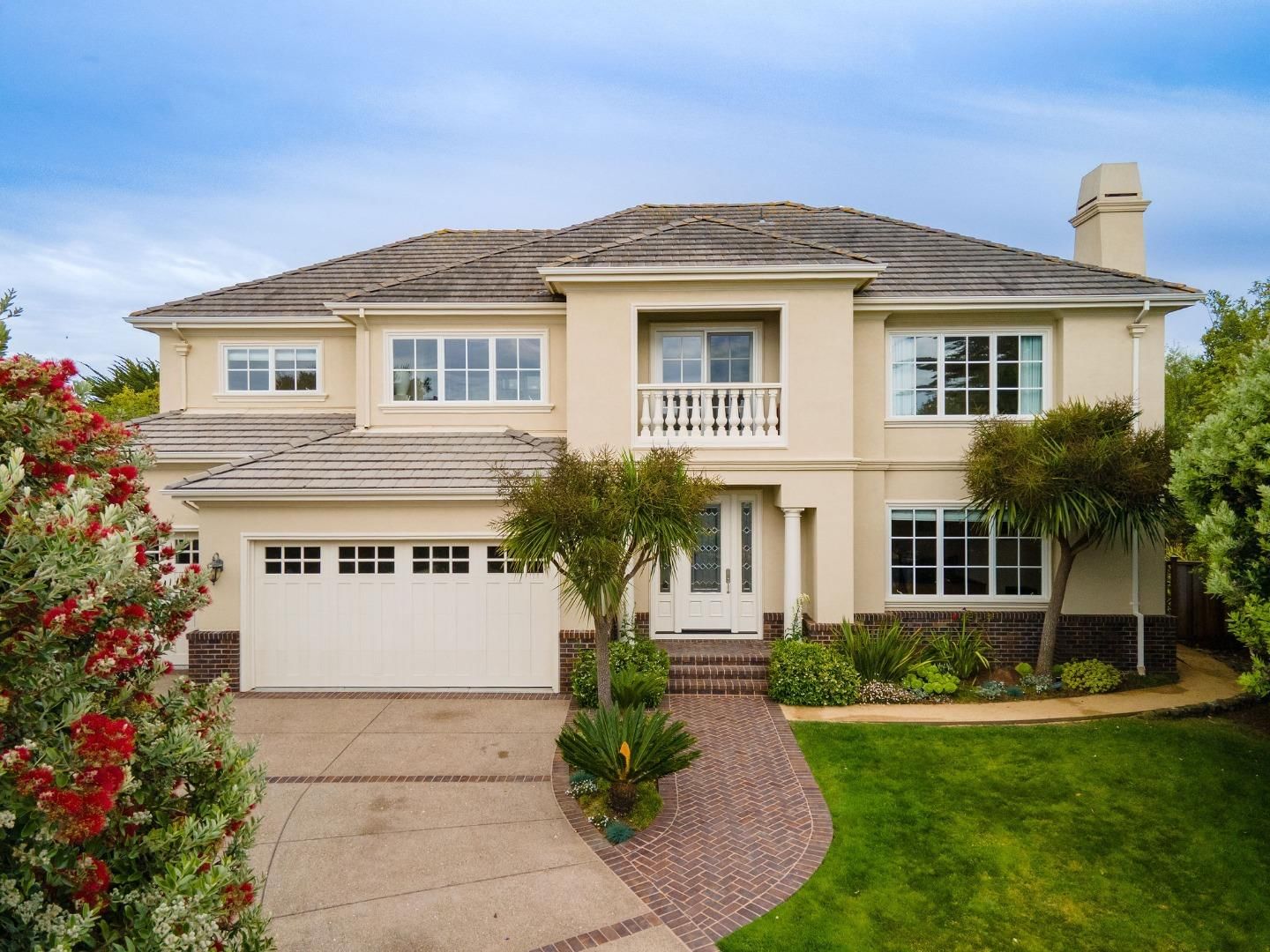 Spyglass