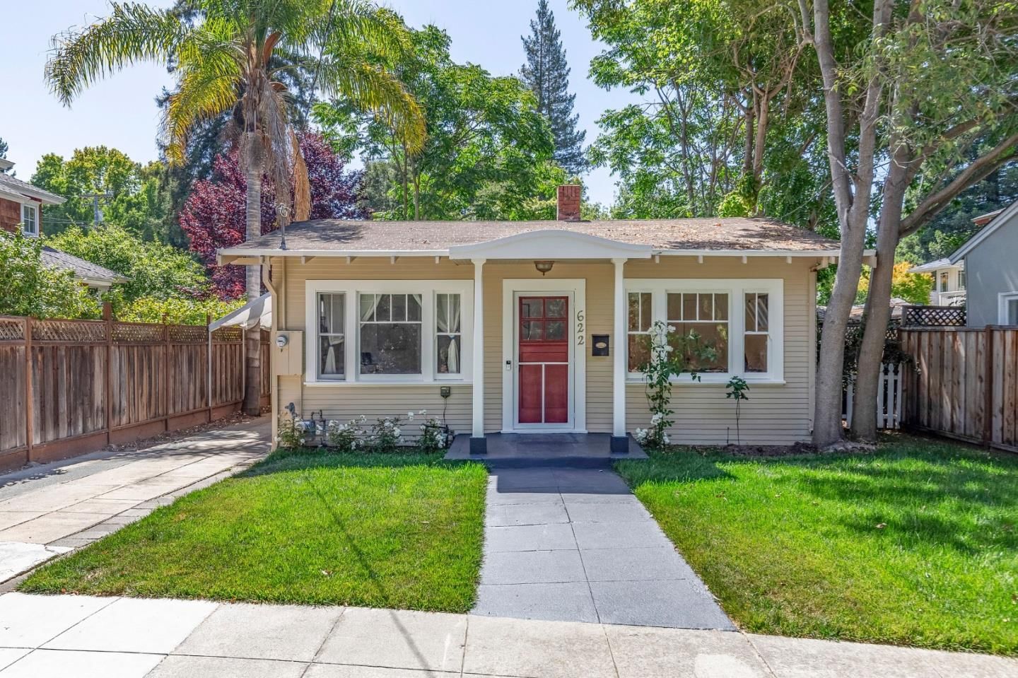 Listing Photo 1