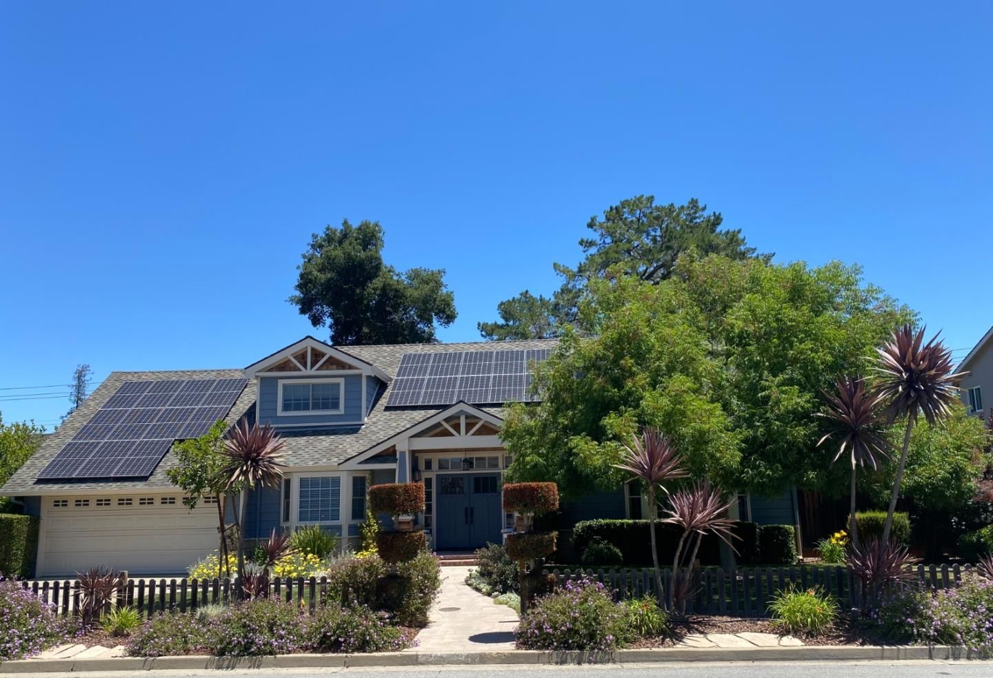 Manteca
