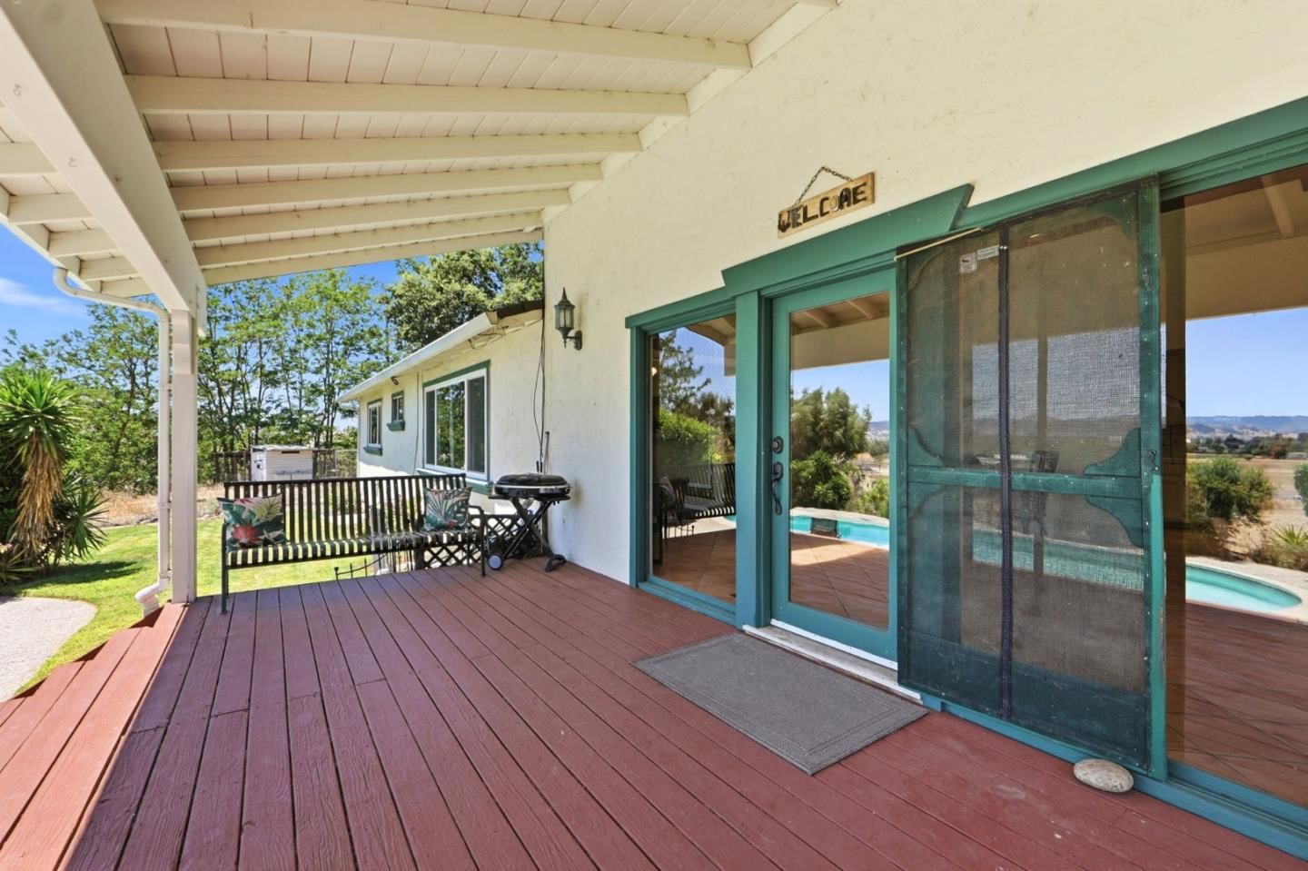 Lesley
