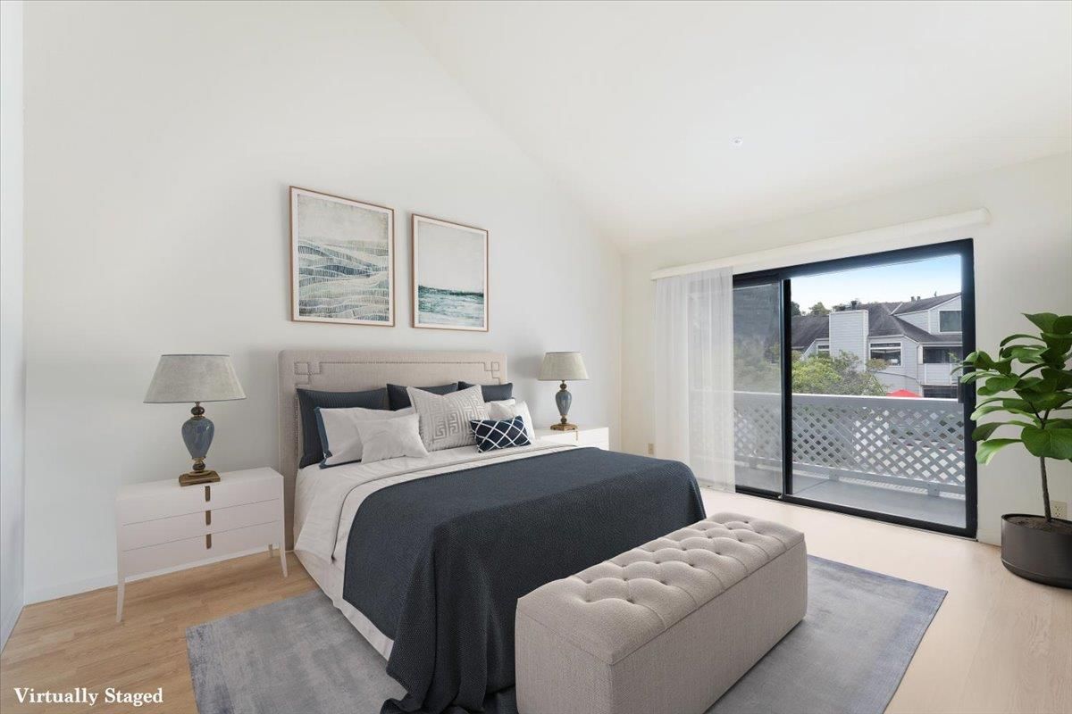 Willowbrook