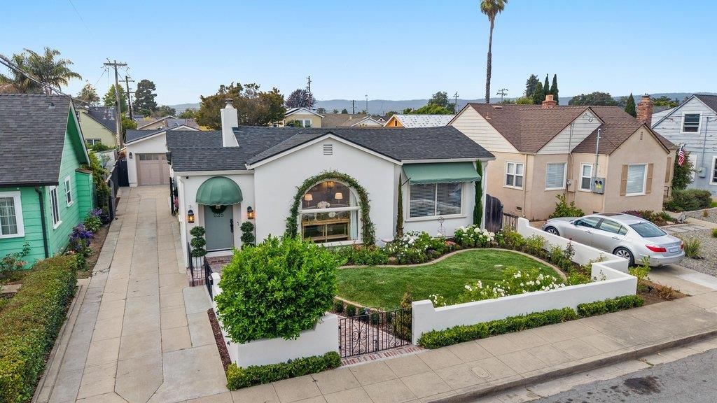 California