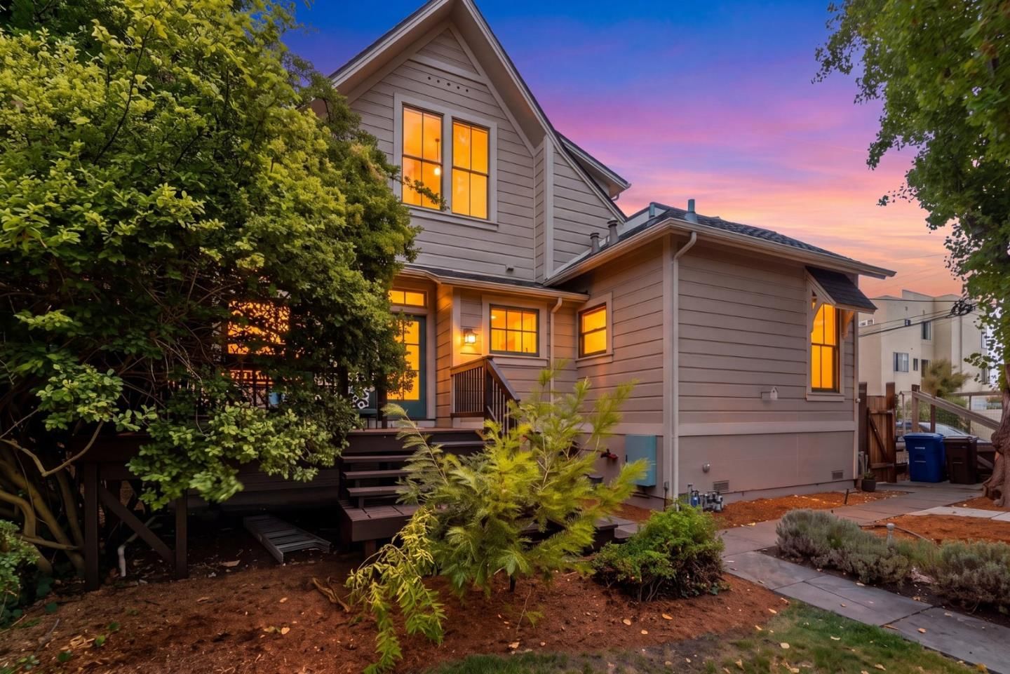 MLS Listing Photo 4