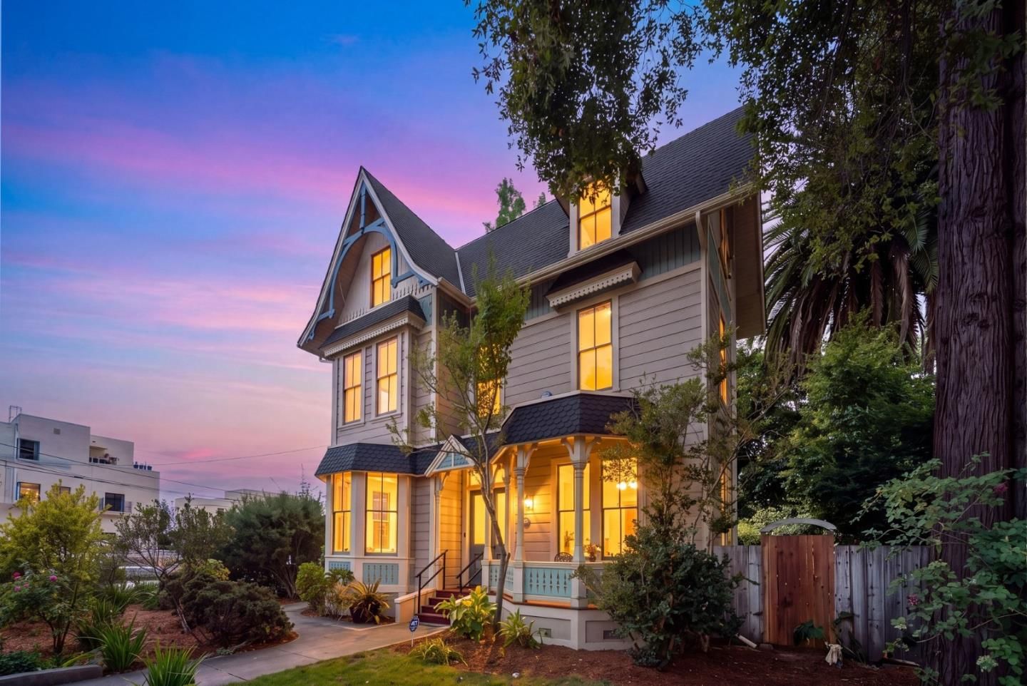 MLS Listing Photo 2