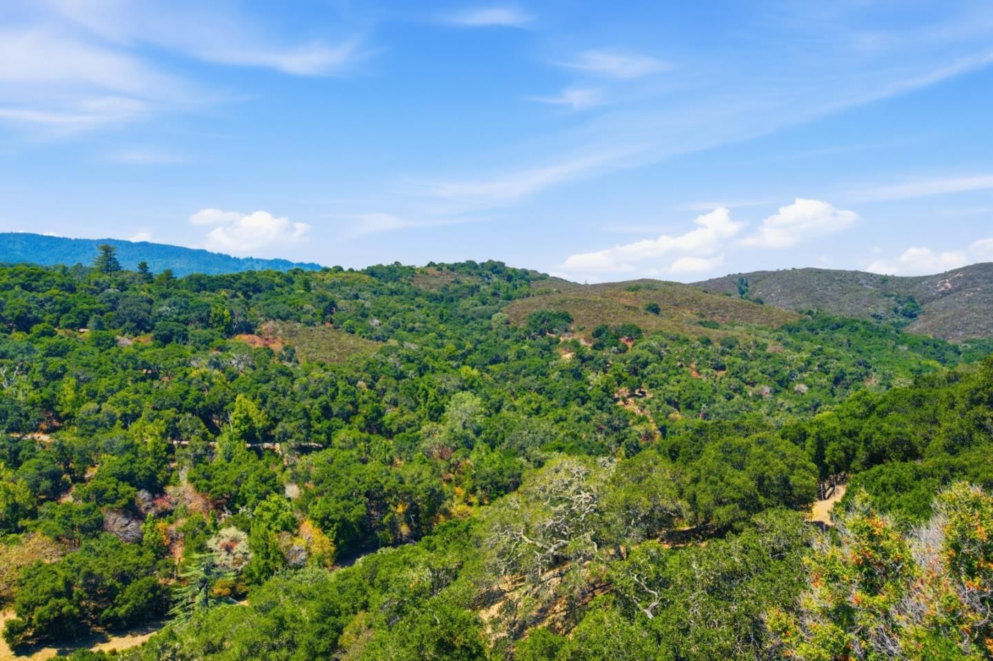 La Mesa