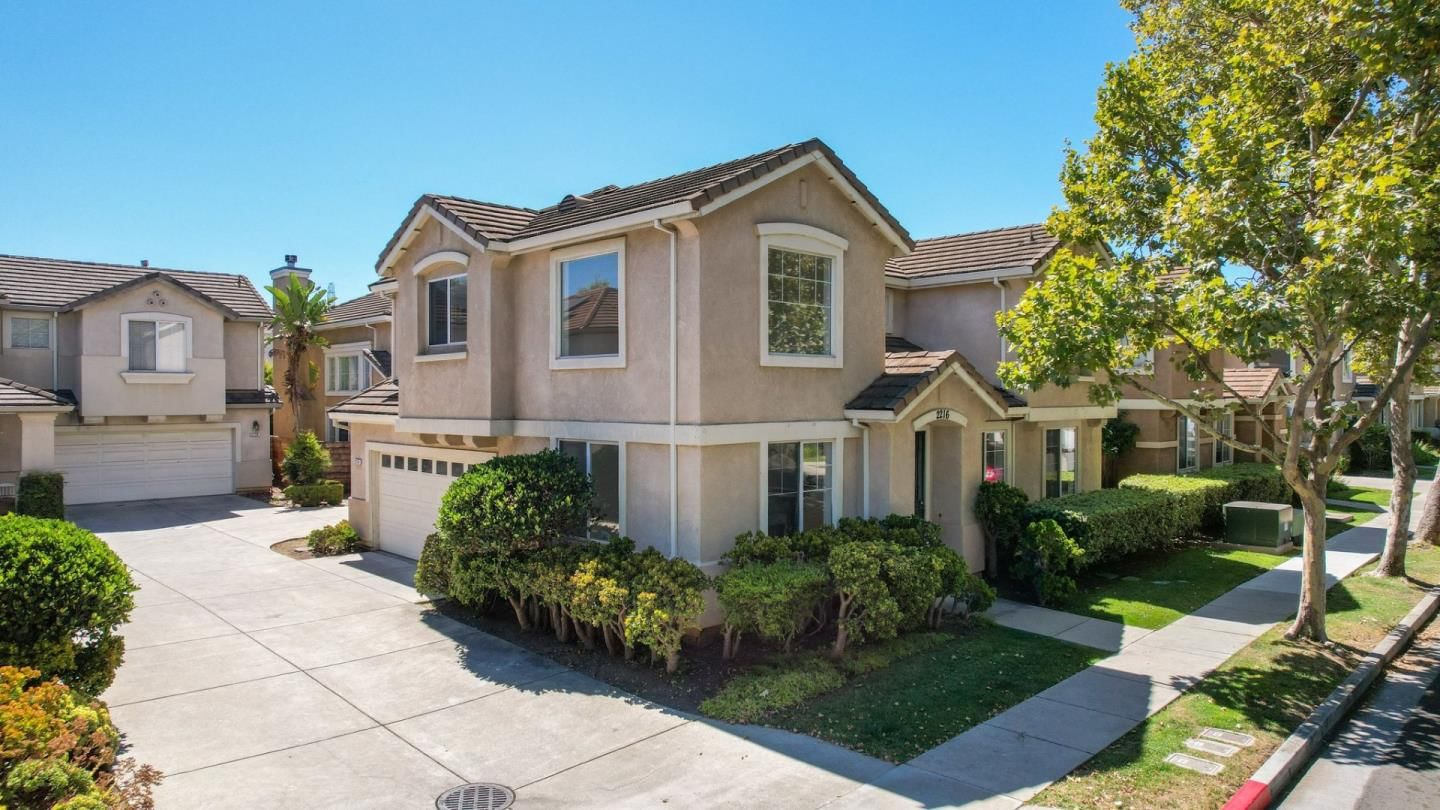 Pettigrew