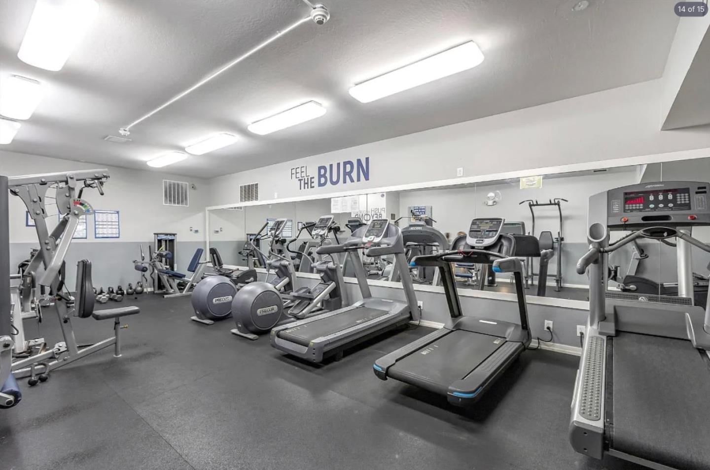 Piccadilly