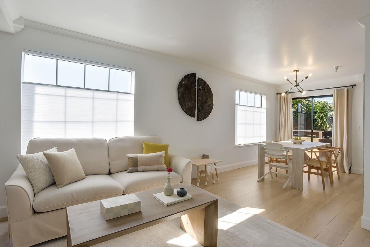 Bayshore