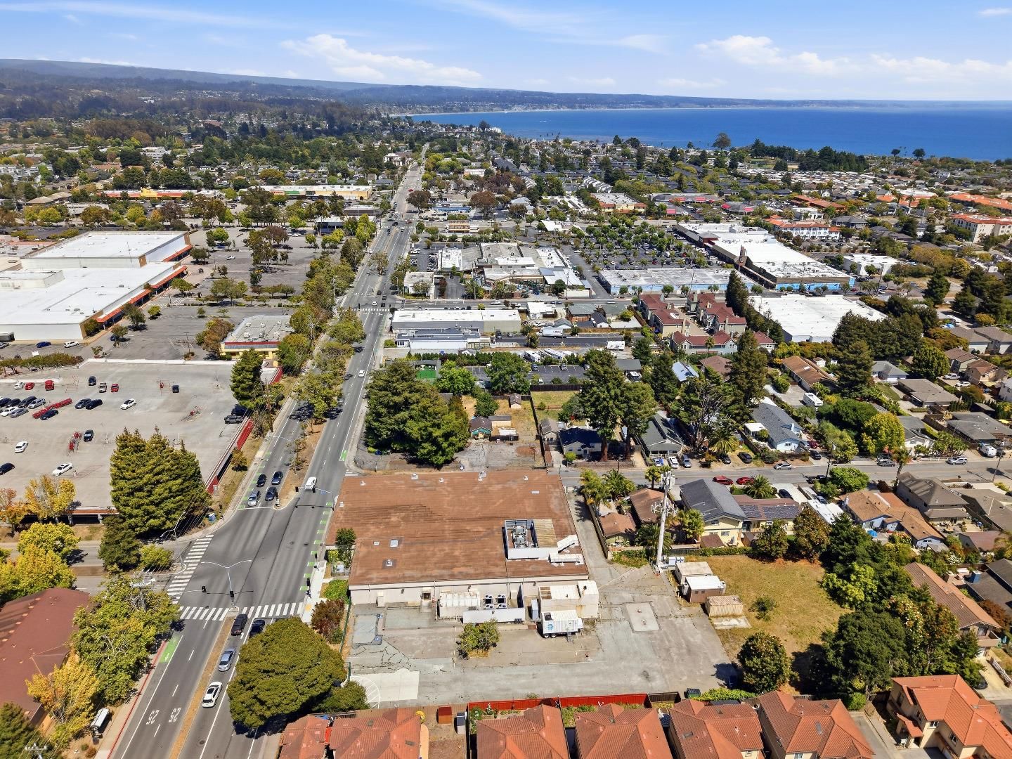 Capitola