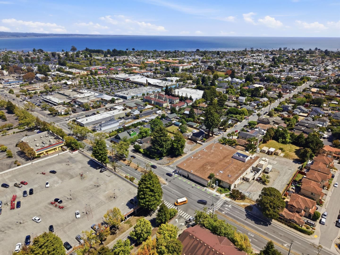 Capitola
