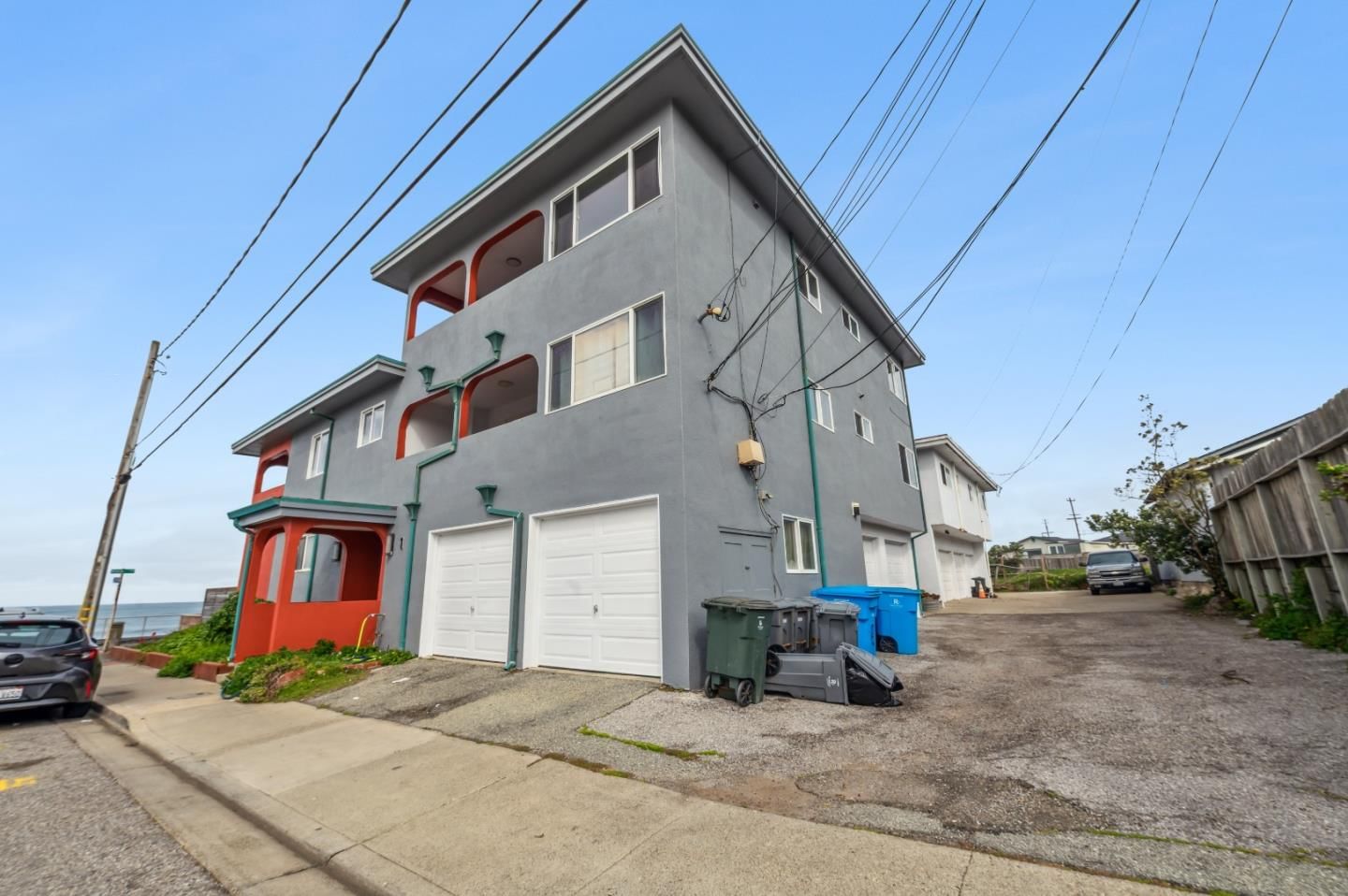 Paloma
