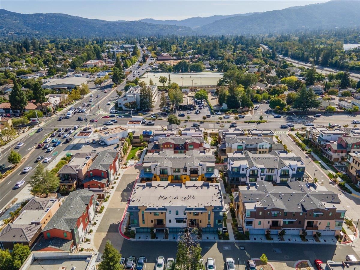 Sepulveda
