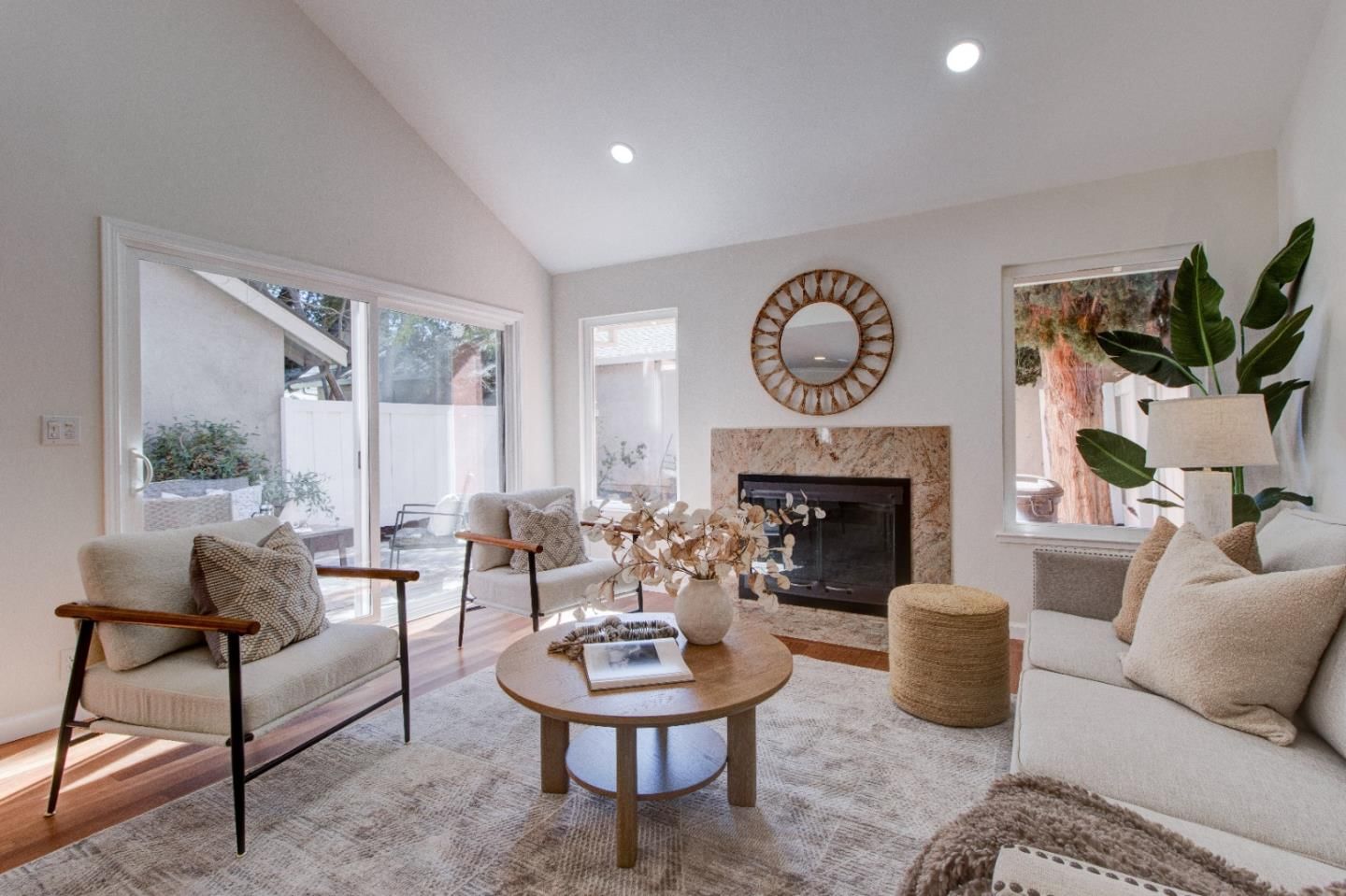 Manet