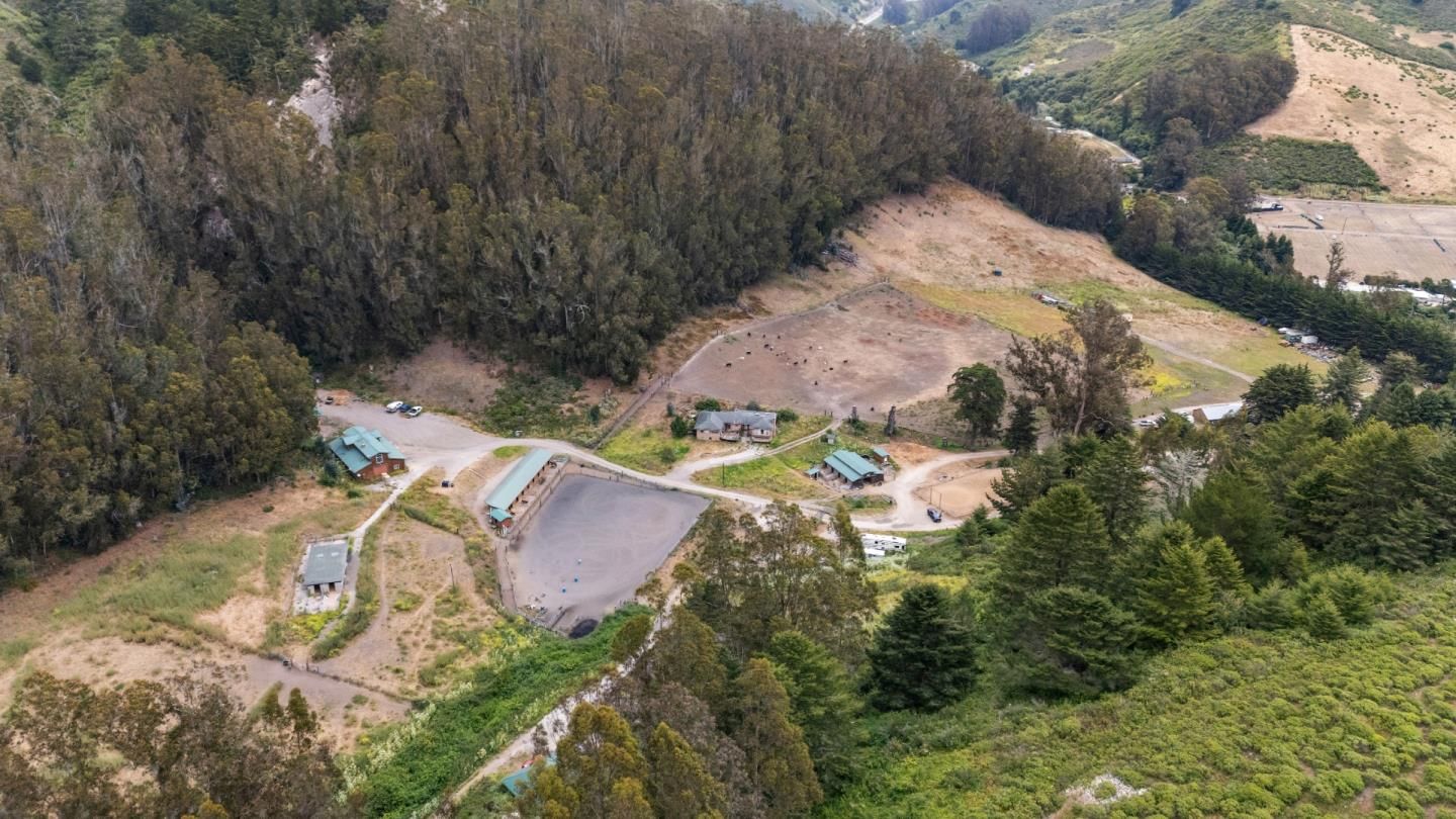 San Mateo