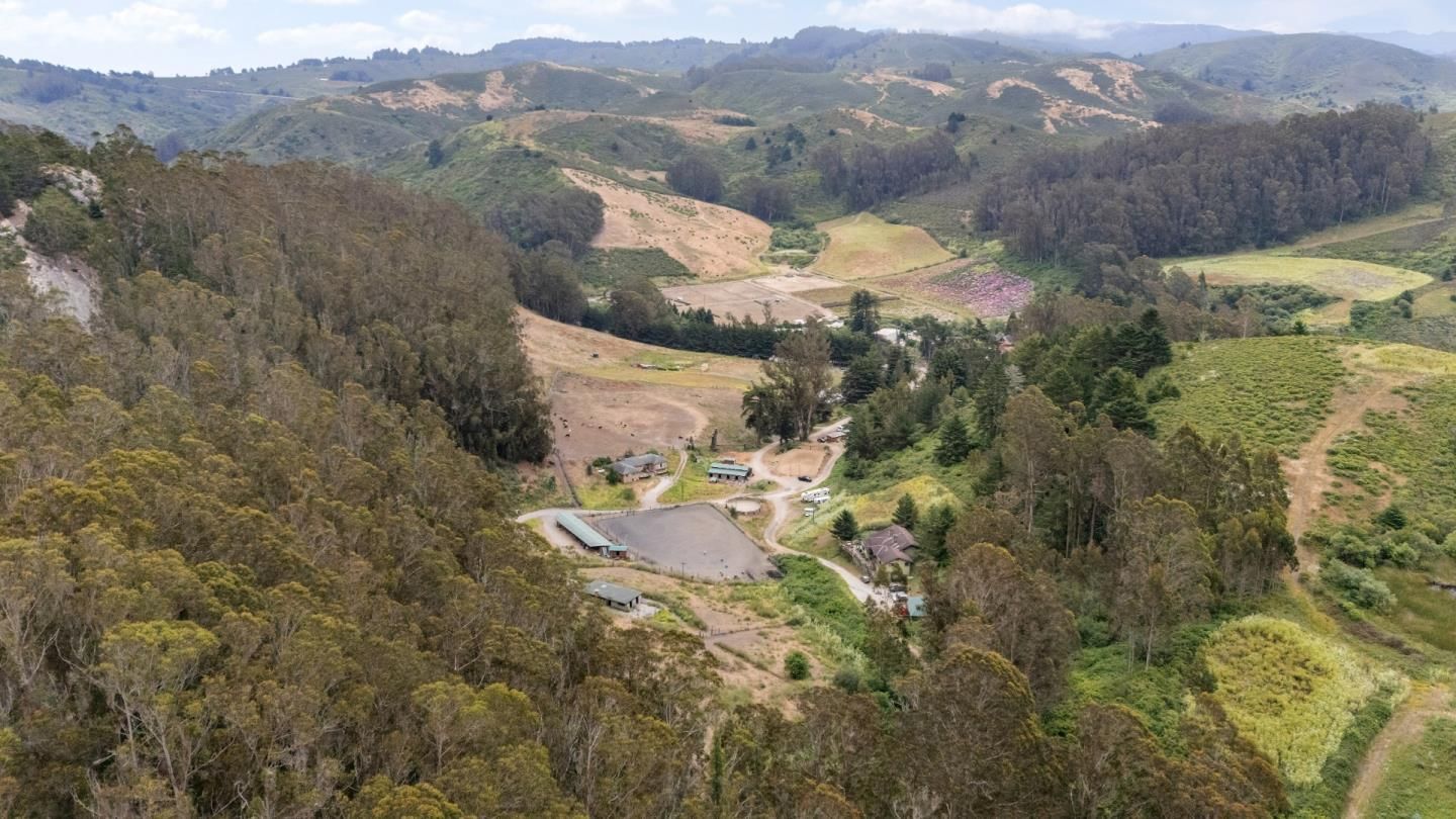 San Mateo